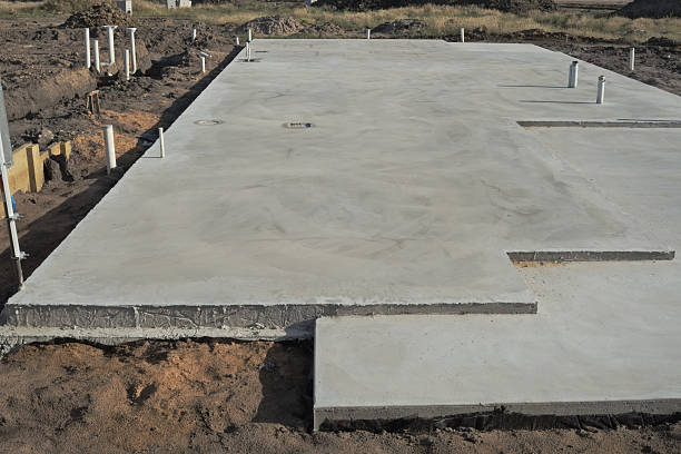 Best Concrete Removal and Replacement in Middleburg, FL